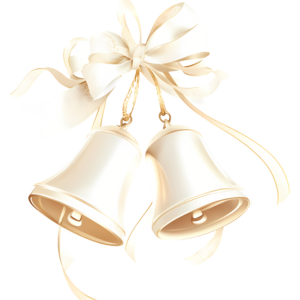 https://waelan.com/wp-content/uploads/2025/03/ca041e5e65c11bd030367c29c26d58a1-300x300.png
