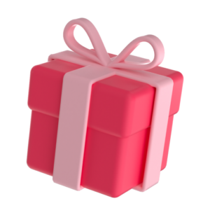https://waelan.com/wp-content/uploads/2025/03/unnamed-300x300.png